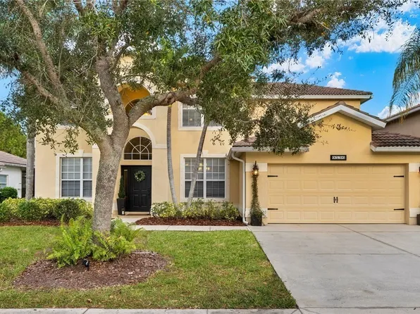 9536 Blue Stone Cir, Fort Myers, FL 33913