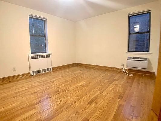 5th image of 1680 York Ave APT 4K