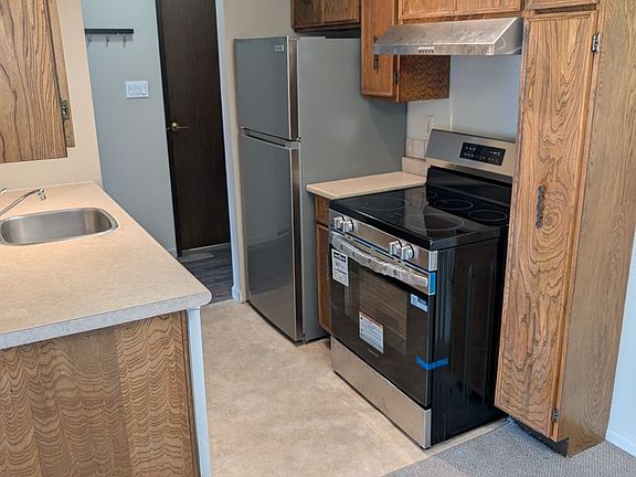 4th image of 2555 W 5th Ave #314
