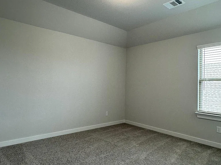 831 Rosebud Trl — Photo 22