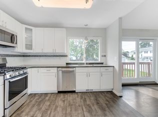 129 Harrison Ave, Colonia, NJ