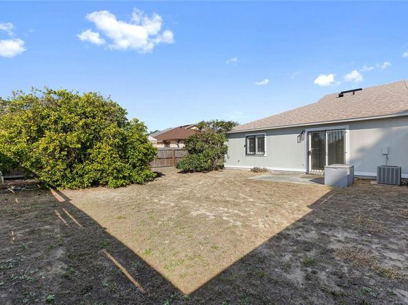 orlando-florida-46201486 picture