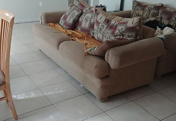 5th image of 529 Dove Ct