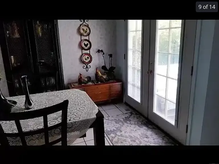 1024 N 1025 E — Photo 9