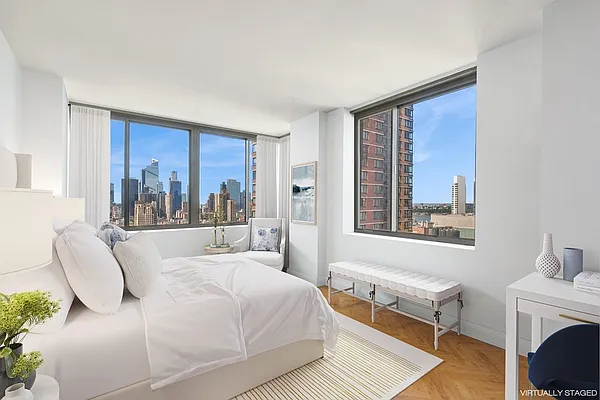 Sold by Compass | media 14