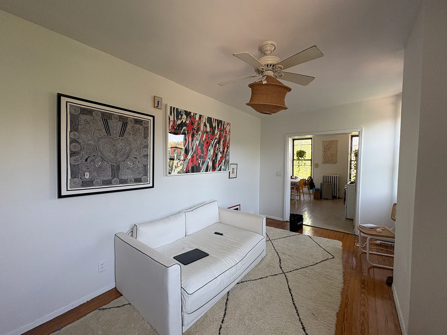 66 Garfield Place — Photo 3