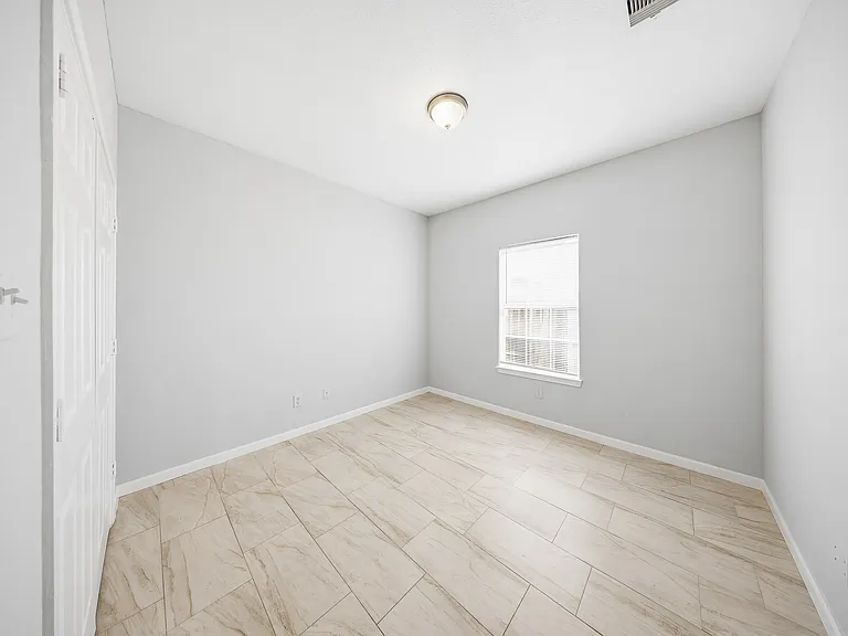 10607 Logger Pine Trl #1 — Photo 11