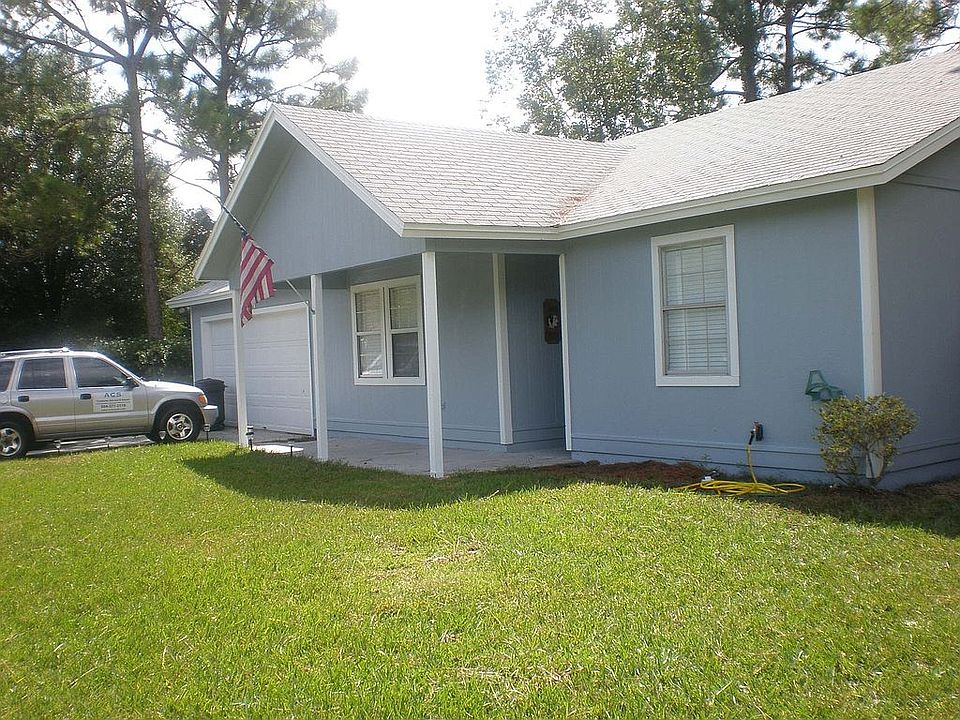 1st image of 7844 Pikes Peak Dr
