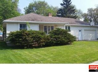 67 W 12th St, Fond Du Lac, WI 54935