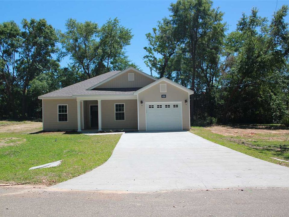 1st image of 2405 Home Ct