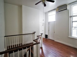 809 Park Ave APT 3B, Baltimore, MD 21201