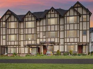 14951 NW Shackelford Rd, Portland, OR 97229