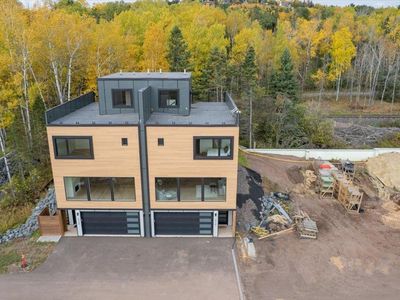 3735 London Rd #16, Duluth, MN, 55804