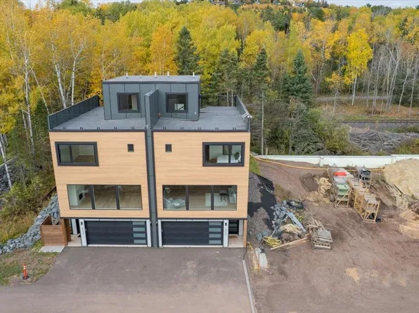 3735 London Rd #16, Duluth, MN 55804