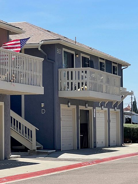 1st image of 8837 Tamberly Ct Unit D