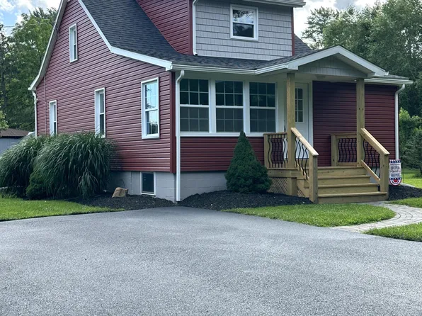 209 Valley Ave, Altoona, PA 16601