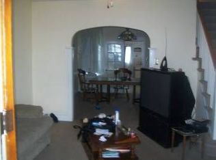 6218 Oakley St, Philadelphia, PA 19111