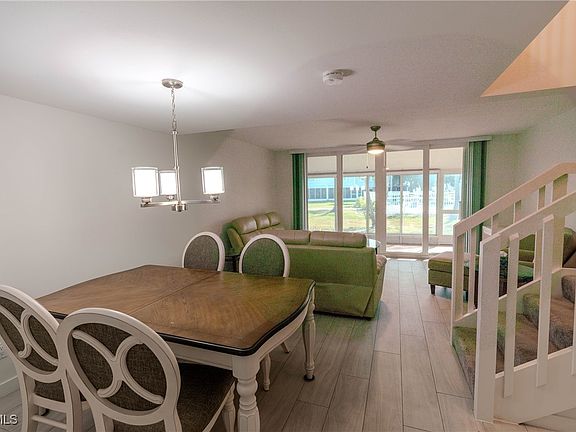 5th image of 18010 San Carlos Blvd APT 31