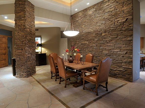 4th image of 6371 N Whaleback Pl