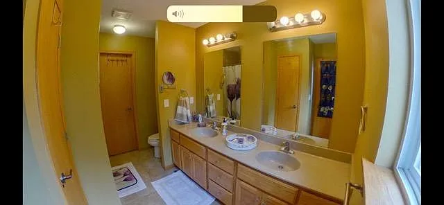 517 Harland Dr — Photo 8