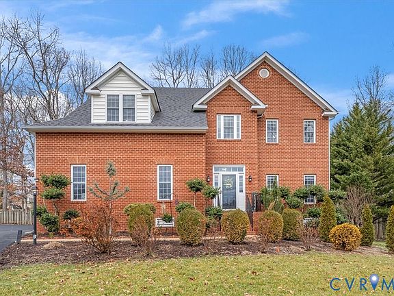 2nd image of 11604 Aprilbud Dr