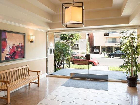 5th image of 333 S Catalina St APT 117