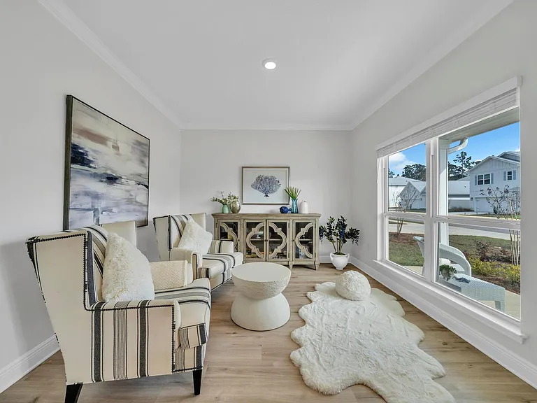 153 Sea Eagle Ln — Photo 5