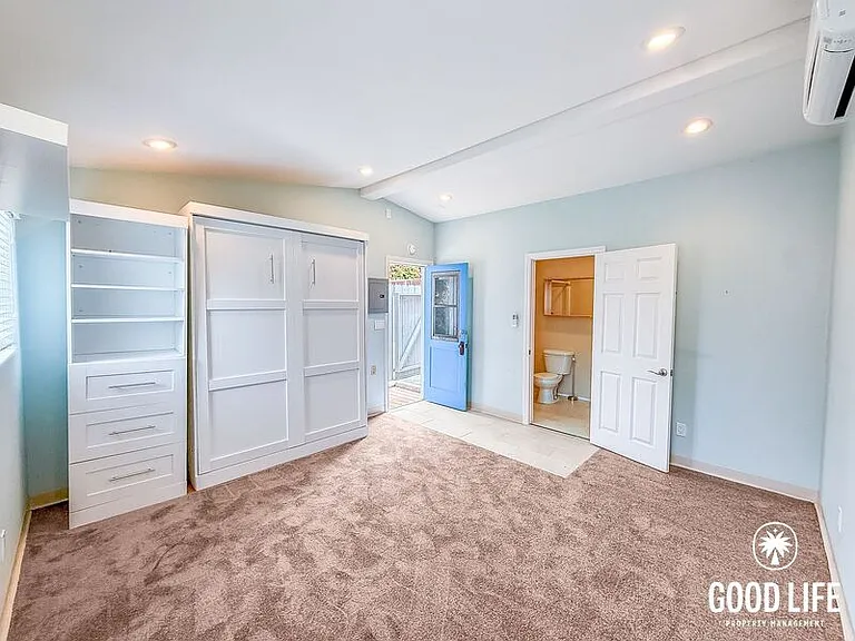 2151 Cambridge Ave — Photo 15