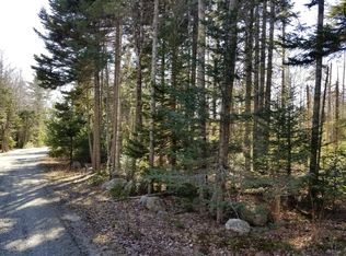 23-4 Moose Run, Ellsworth, ME 04605