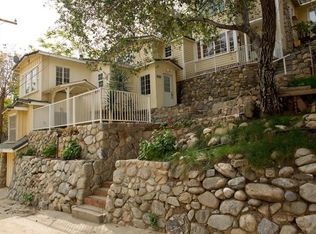 11346 Santol Dr, Sylmar, CA 91342