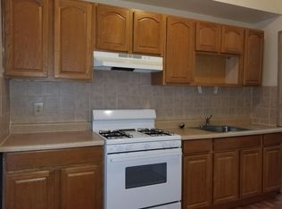 1087 Willmohr St APT 1B, Brooklyn, NY 11212