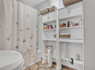 1557 S Pearl St UNIT A, Milwaukee, WI 53204