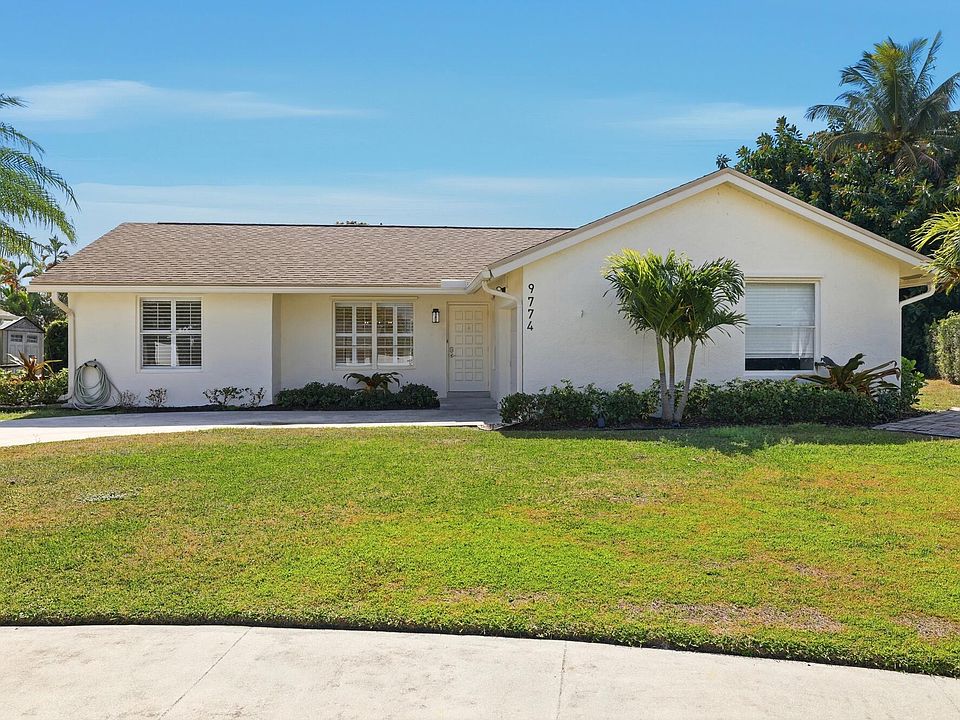 1st image of 9774 Lancaster Place