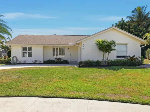9774 Lancaster Place, Boca Raton, FL 33434