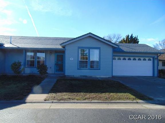 2nd image of 423 Toyanza Dr