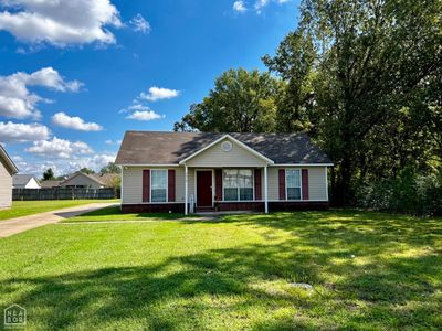 2610 Briar Ln, Jonesboro, AR, 72401