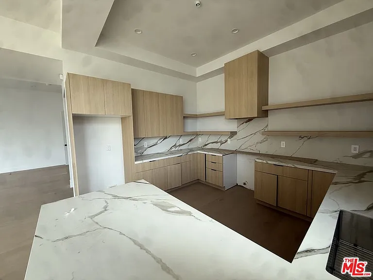 3846 Bentley Ave #3 — Photo 12