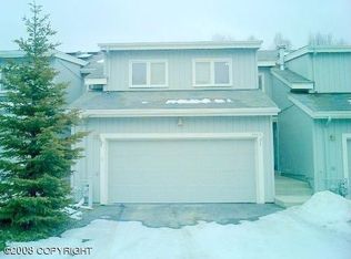 3040 Brittany Pl, Anchorage, AK 99504