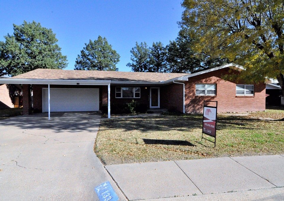 1st image of 133 Texas Dr