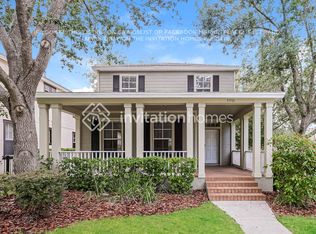 5901 Grand Loneoak Ln, Lithia, FL 33547