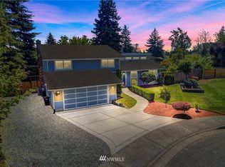 908 93rd St SE, Everett, WA 98208