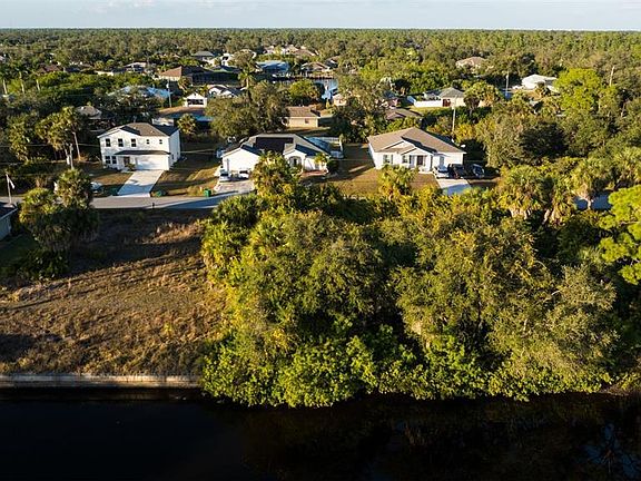 4th image of 17192 SABRINA CIRCLE LOT 128
