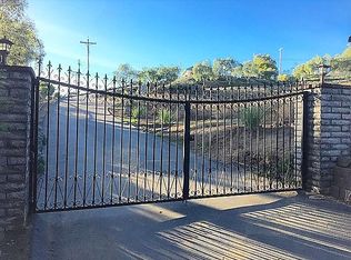 1635 Via Vista, FALLBROOK, CA 92028