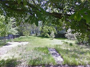 2001 S Spruce St, Pine Bluff, AR 71603