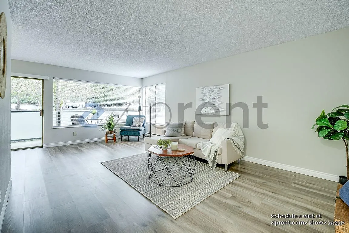 1 bed, 687 sqft, $2,250 — Photo 4