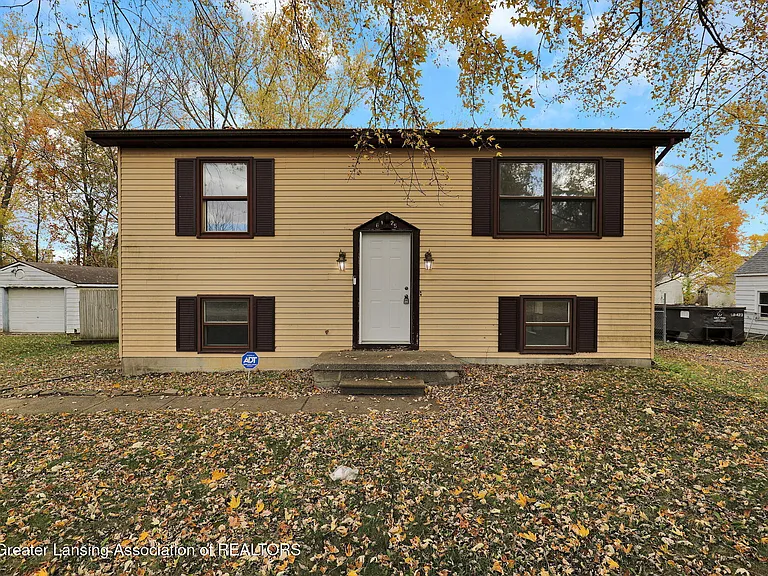 6125 Kenbrook Rd — Photo 4