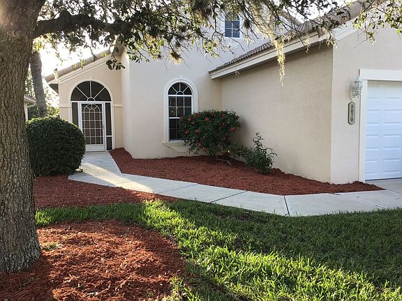 2nd image of 8070 Kingswood Way