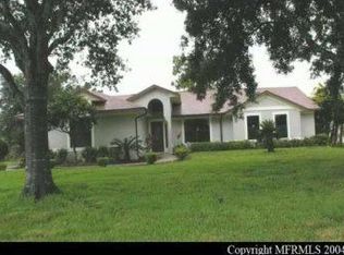 5684 Merlin Way, Saint Cloud, FL 34772