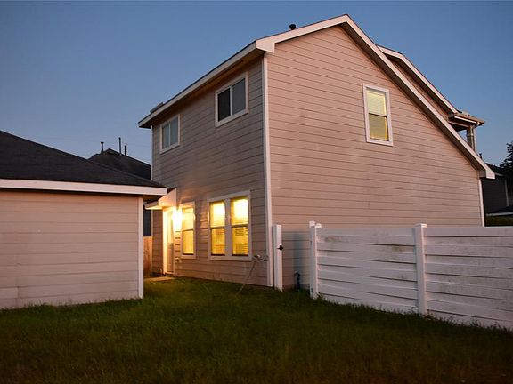 2nd image of 6202 Provident Green Dr