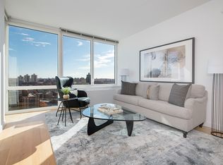 6155 Junction Blvd APT 15R, Rego Park, NY 11374